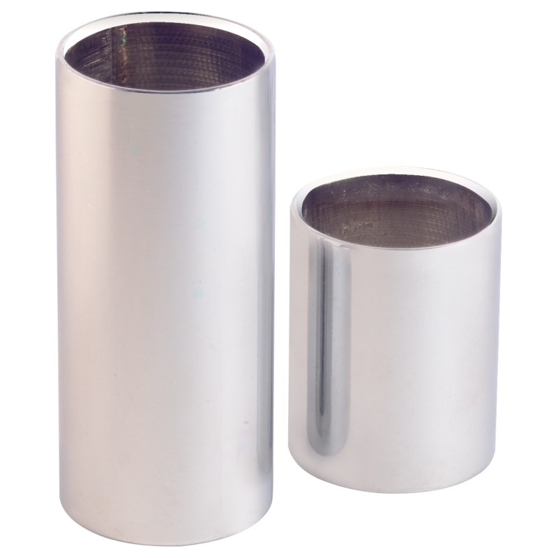 STAGG Bottleneck en Métal Taille M