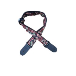 ARROW Sangle stellaire