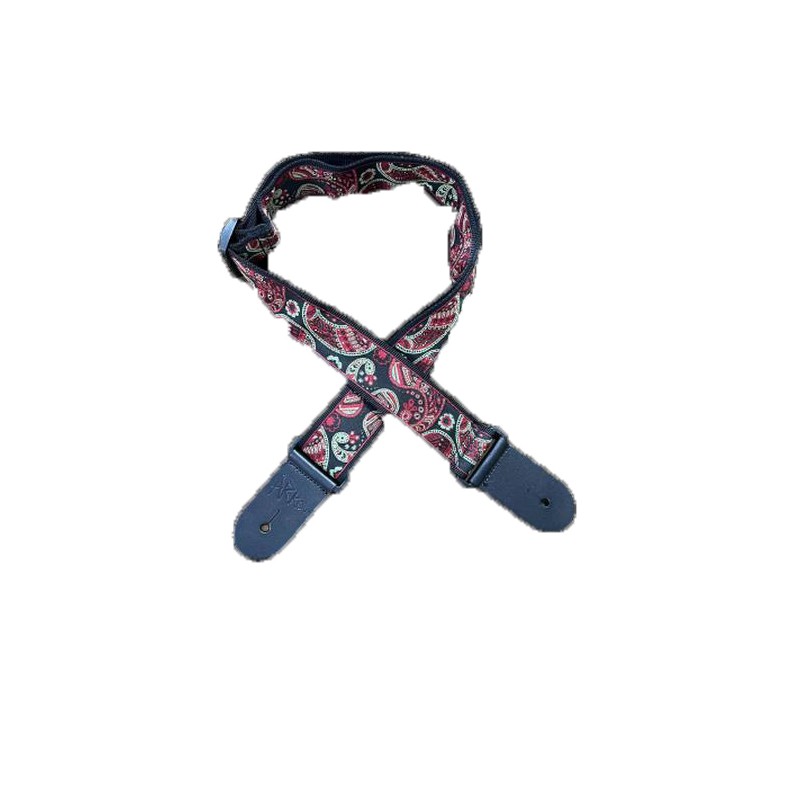 ARROW Sangle stellaire