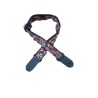 ARROW Sangle stellaire