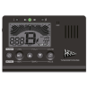ARROW Metronome et Accordeur Digital MINIMAESTRO