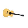 guitare folk Veelah V3-OM