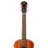 guitare electro acoustique pour voyager