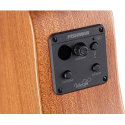 électro acoustique