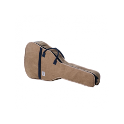housse inclus pour guitare de voyage