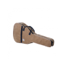 housse inclus pour guitare de voyage
