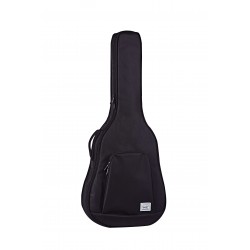 housse pour guitare folk