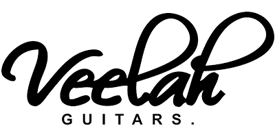 Veelah Guitars 