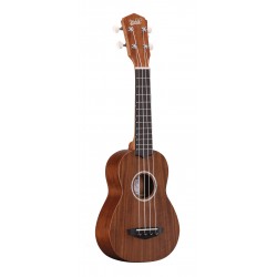 Ukulélé Soprano TOGO Voyage...