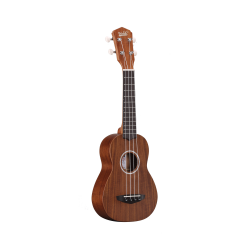 Ukulélé TOGO Soprano Voyage...