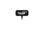 UBICO MUSIQUE